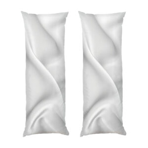 Белая ткань «Атлас» White fabric Atlas