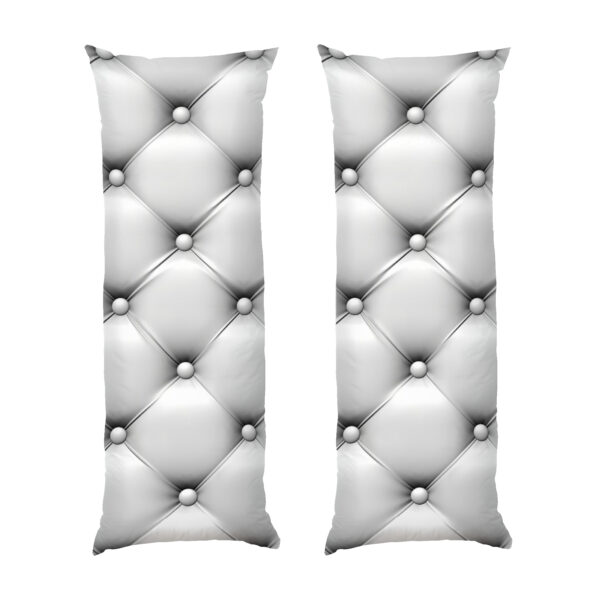 bile-krislo.-pattern.-white-chair.-pattern bile-krislo.-pattern.-white-chair.-pattern