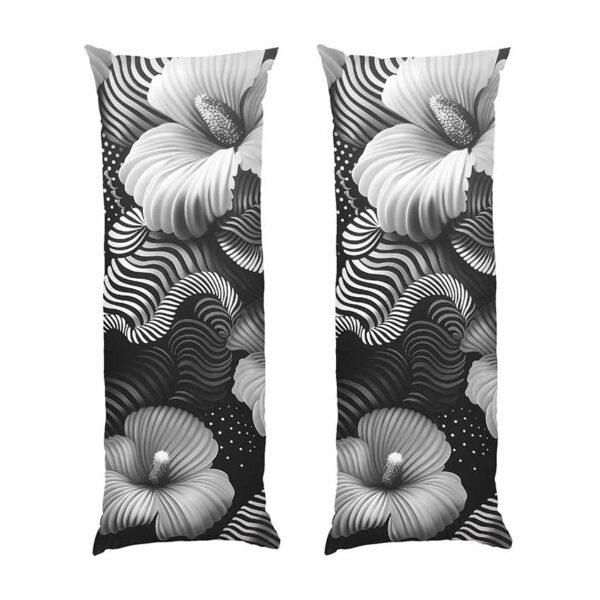 белые-и-черные-цветы.-black-and-white-flowers белые-и-черные-цветы.-black-and-white-flowers