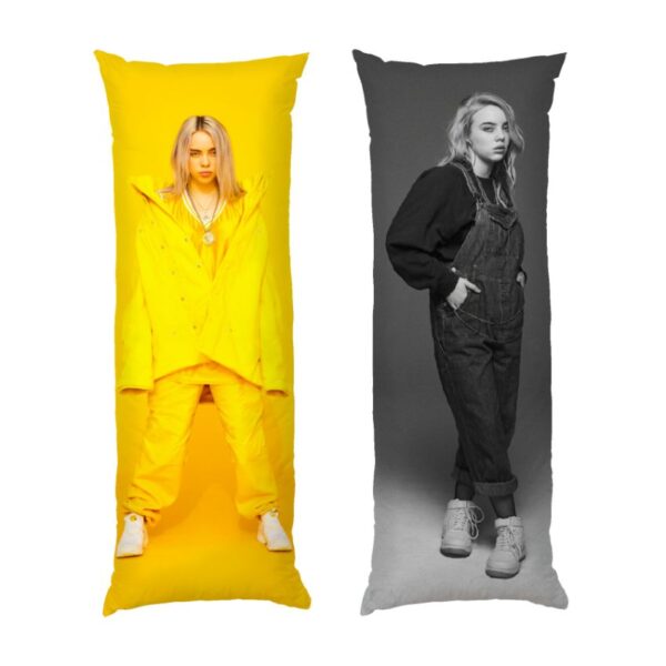billi-aylish-u-chorno-zhovtykh-kolorakh.-billie-eilish