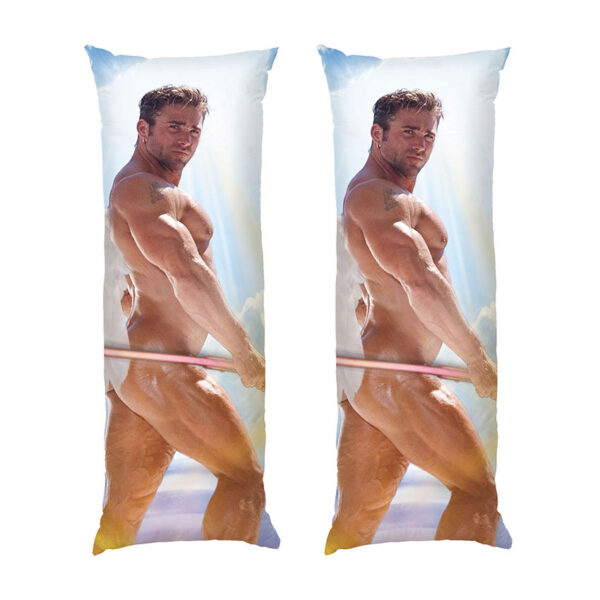 billi-kherrinhton.-hachimuchi.-billy-herrington