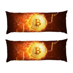 Биткойн Bitcoin