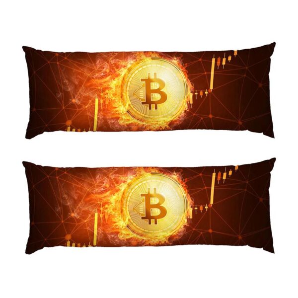 bitkoin.-bitcoin