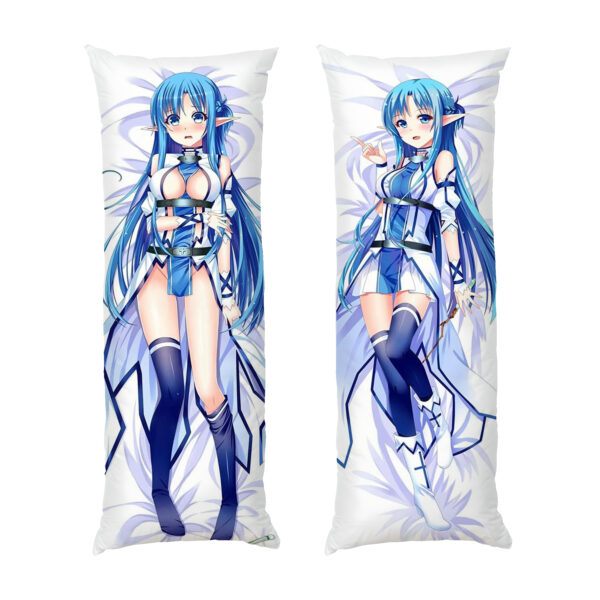 blakytna-asuna-kirito.-mayster-mecha-onlayn.-blue-asuna-kirito.-sword-art-online