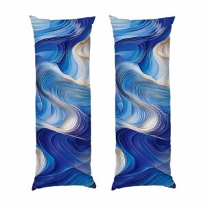 Блакитні хвилі Море Blue waves Sea