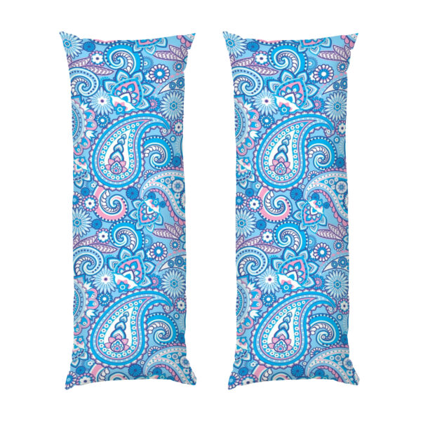 blakytnyy-turetskyy-ohirok.-blue-paisley