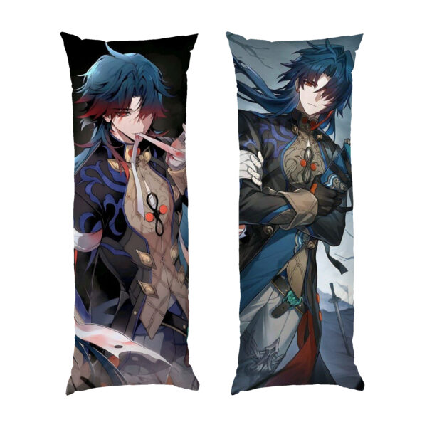 bleyd.-hra.-khonkay-star-reyl.-blade.-game.-honkai-star-rail