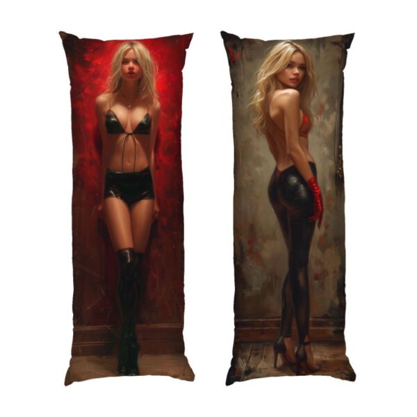 blondynka-v-hlamurnomu-nariadi.-blonde-in-a-glamorous-outfit
