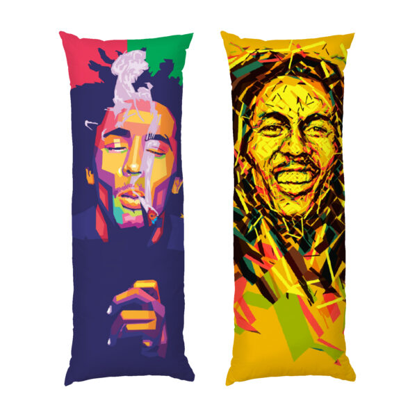 bob-marli.-muzykant.-bob-marley.-musician