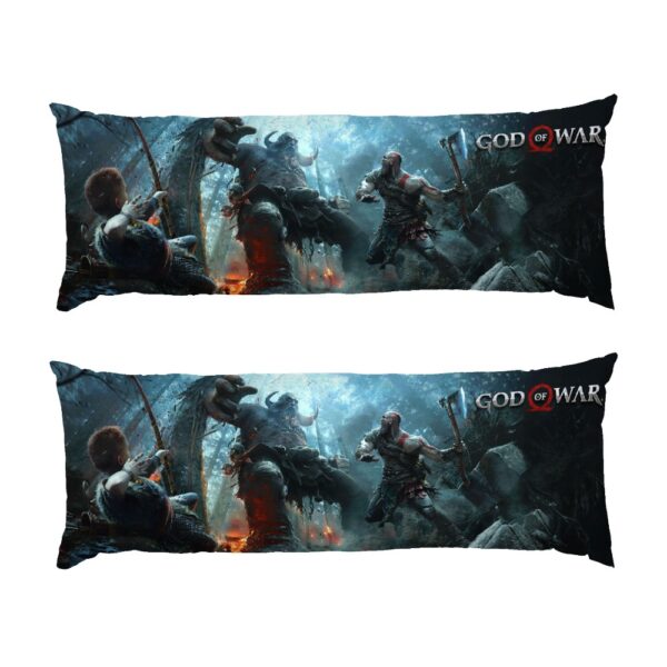 boh-viyny.-kompiuterna-hra.-god-of-war.-computer-game