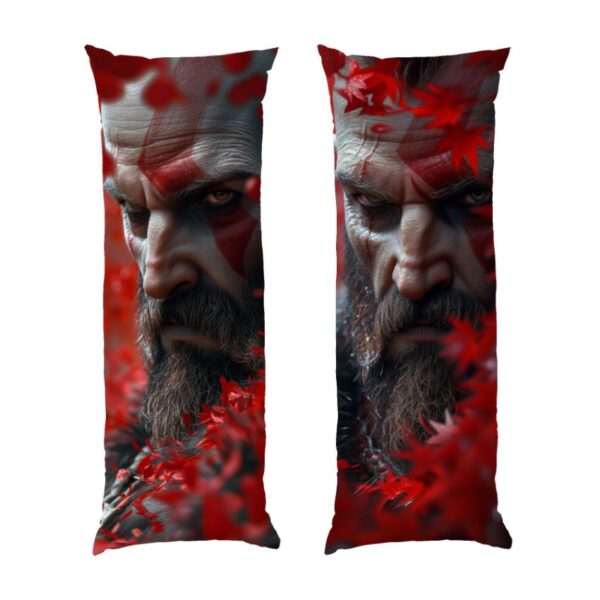 boh-viyny.-kratos.-portret.-god-of-war.-kratos.-portrait