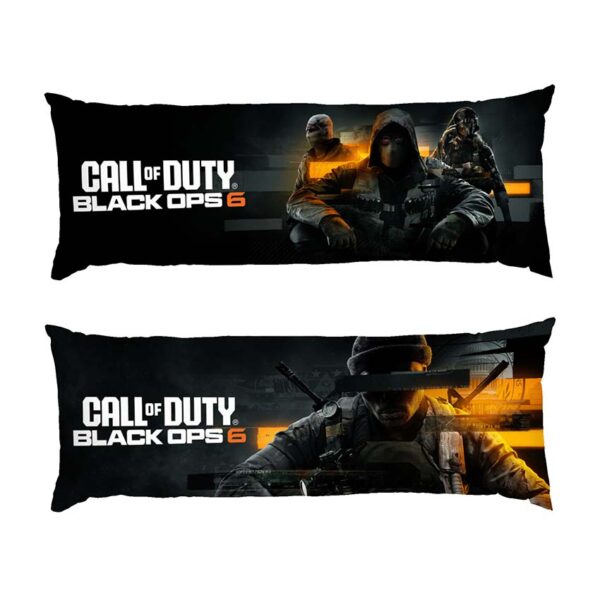 boyovyy-dukh.-poklyk-obov_iazku-6.-warrior-spirit.-call-of-duty-6