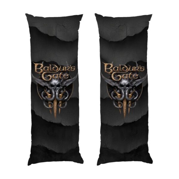 brama-baldura-3.-loho.-baldur_s-gate-3.-logo