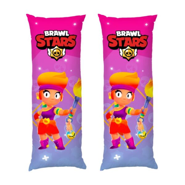 bravl-starz.-amber.-brawl-stars.-amber bravl-starz.-amber.-brawl-stars.-amber