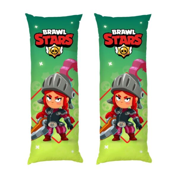 bravl-starz.-dzhessi.-brawl-stars-.jessie bravl-starz.-dzhessi.-brawl-stars-.jessie