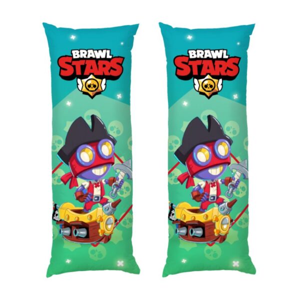 bravl-starz.-kapitan-karl.-braw-stars.-captain-carl bravl-starz.-kapitan-karl.-braw-stars.-captain-carl