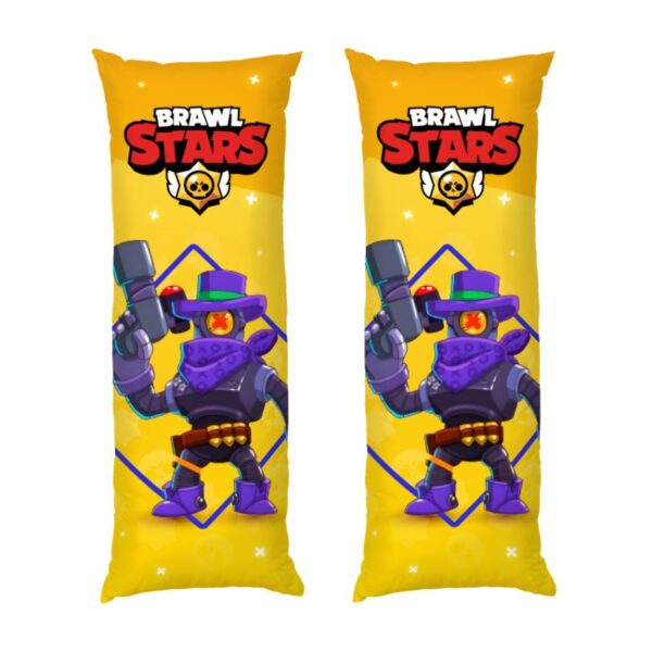 bravl-starz.-riko.-brawl-stars.-rico bravl-starz.-riko.-brawl-stars.-rico