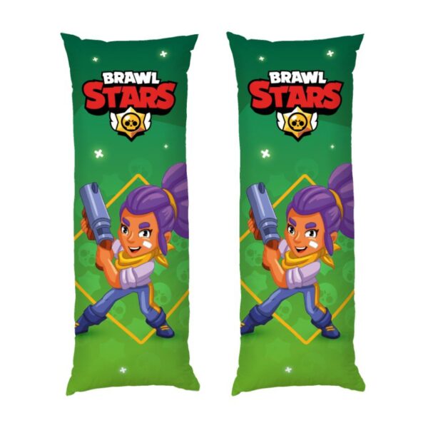 bravl-starz.-shelli.-brawl-stars.-shelly bravl-starz.-shelli.-brawl-stars.-shelly