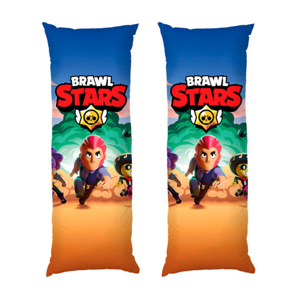 brawl-stars.-heroy