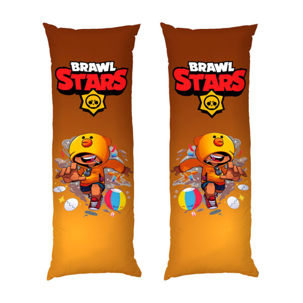 brawl-stars.-leonchik