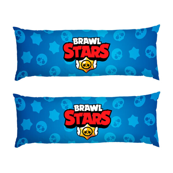 brawl-stars.-loho