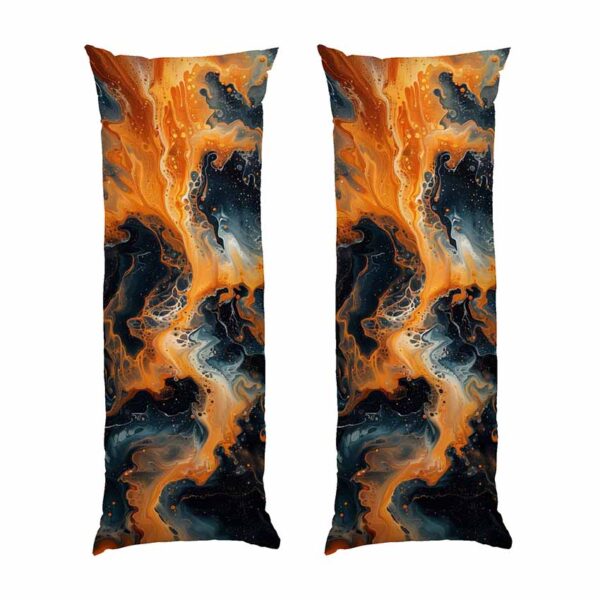 bryzky.-pomarancheva-farba.-orange-paint.-splashes bryzky.-pomarancheva-farba.-orange-paint.-splashes