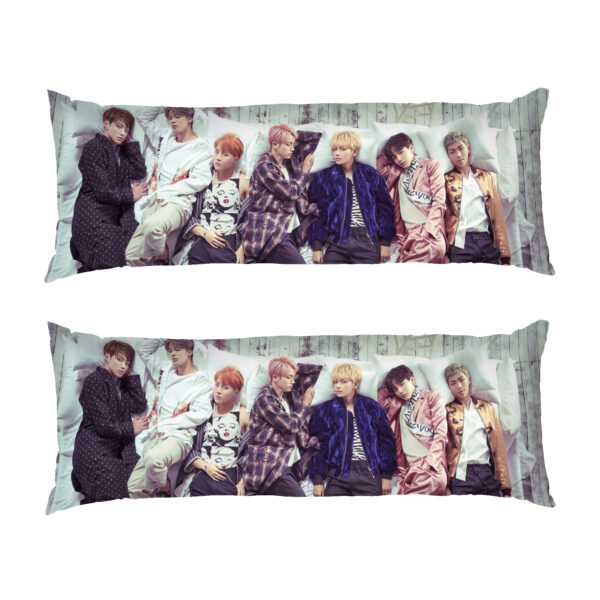 bts.-hrupa-k-pop.-bts.-k-pop-group-rotated