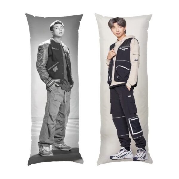 bts.-namchzhun.-bts.-rap-monster