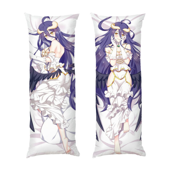 charivna-anime-divchyna.-dakimakura.-art.-cute-anime-girl.-dakimakura-art