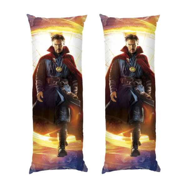charodiy.-doktor-strendzh.-film.-wizard.-doctor-strange.-film