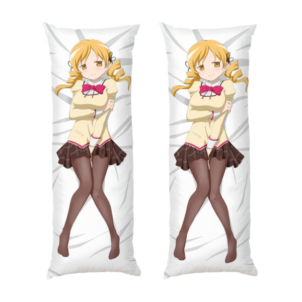 charodiyka-mami.-art.-dakimakura.-divchyna-charivnytsia-madoka-mahika