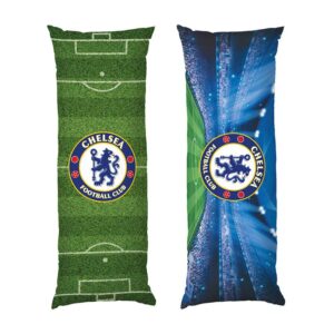 «Челси Поле успеха» (Chelsea Field of Success)