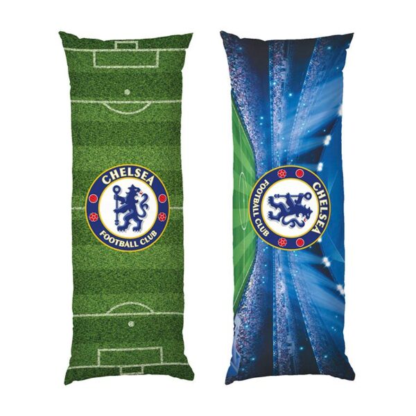 chelsi.-pole-uspikhu.-chelsea.-field-of-success-2 chelsi.-pole-uspikhu.-chelsea.-field-of-success-2