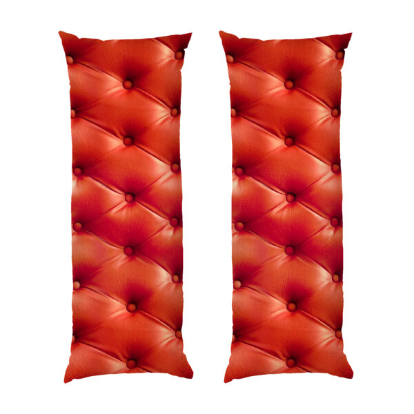 chervone-krislo.-pattern.-red-chair.-pattern chervone-krislo.-pattern.-red-chair.-pattern