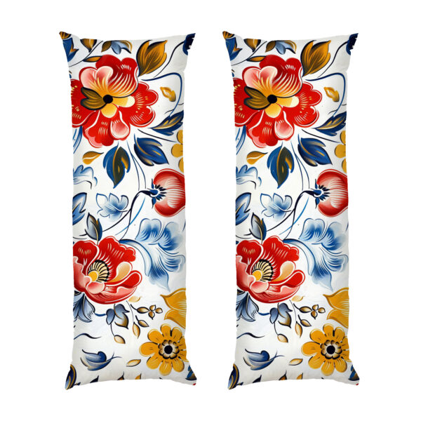 chervoni-kvity.-petrykivskyy-rozpys.-red-flowers.-petrykiv-painting