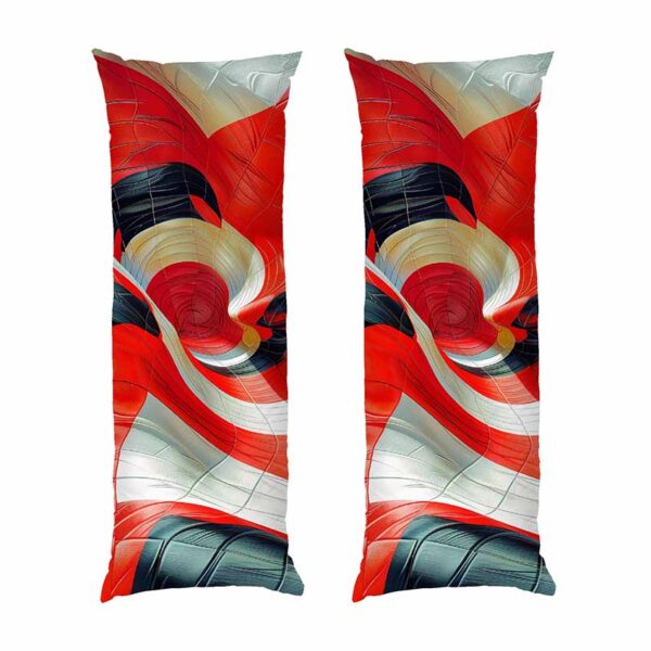красный-абстрактный-рисунок.-red-abstract-pattern-2