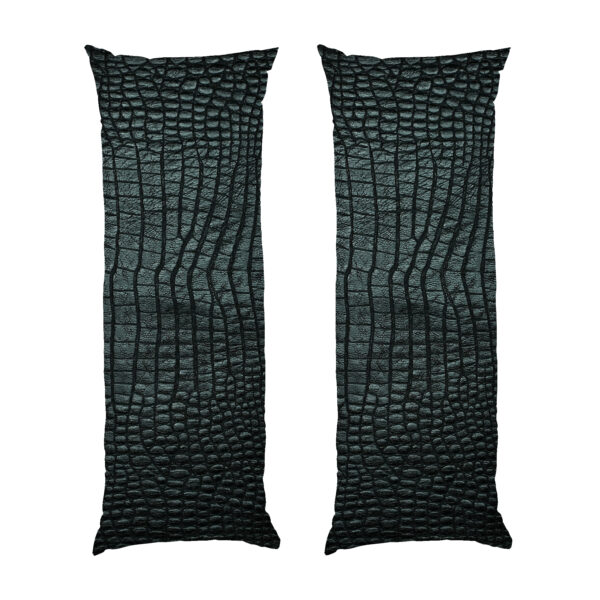 chorna-shkira.-krokodyl.-black-skin.-crocodile chorna-shkira.-krokodyl.-black-skin.-crocodile