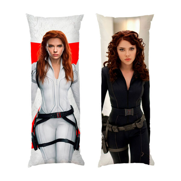 chorna-vdova.-black-widow