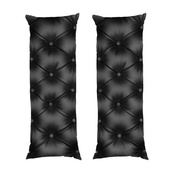 chorne-krislo.-pattern.-black-chair.-pattern-rotated chorne-krislo.-pattern.-black-chair.-pattern-rotated