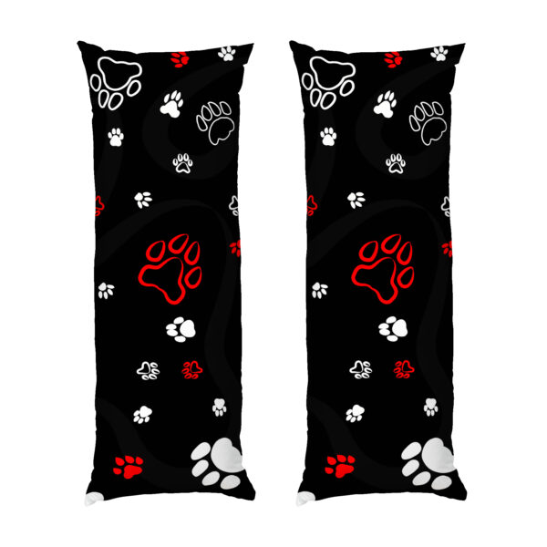 chorni-lapky.-black-paws