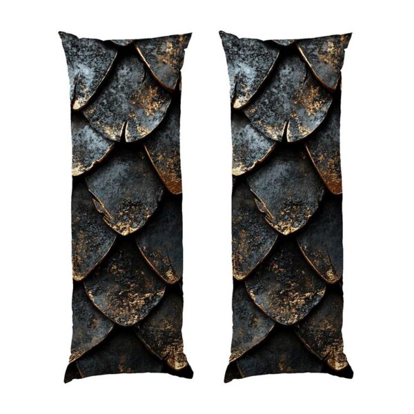 черный-обсидиан.-чешуя-дракона.-black-obsidian.-dragon-scales-1
