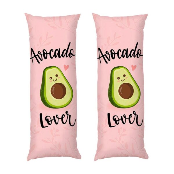 dakimakura-avokado-liubov.-avocado-love