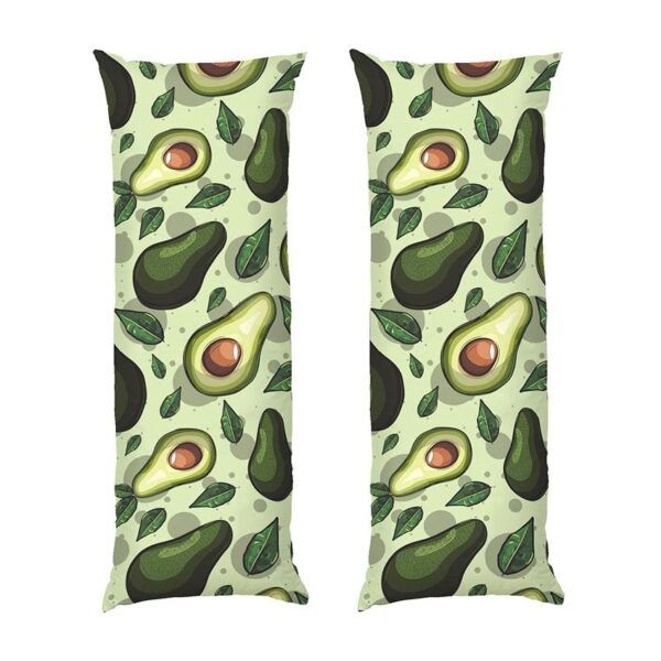 dakimakura-avokadovyy-ray.-avocado-paradise dakimakura-avokadovyy-ray.-avocado-paradise