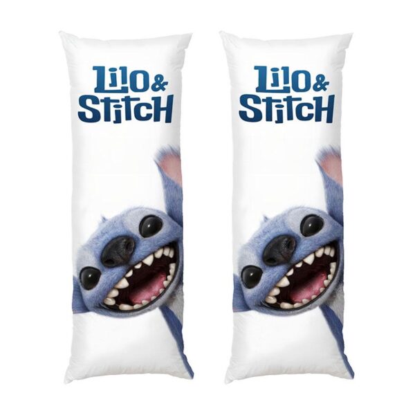 dakimakura-beshketnyy-heroy.-lilo-i-stich.-mischievous-hero.-lilo-and-stitch