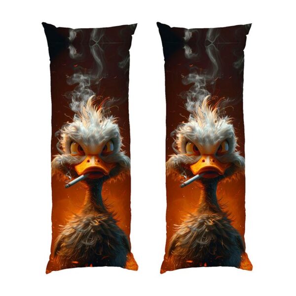 dakimakura-dymnyy-kachur.-smoky-duck dakimakura-dymnyy-kachur.-smoky-duck