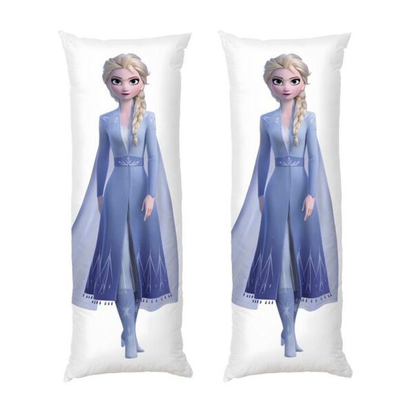 dakimakura-elza.-korolivska-krasa.-kryzhane-sertse.-elsa.-royal-beauty.-frozen dakimakura-elza.-korolivska-krasa.-kryzhane-sertse.-elsa.-royal-beauty.-frozen
