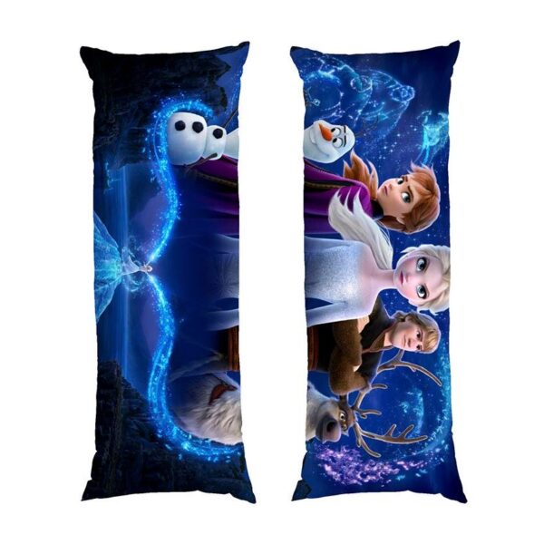 dakimakura-kazkova-pryhoda.-kryzhane-sertse.-fairy-tale-adventure.-frozen