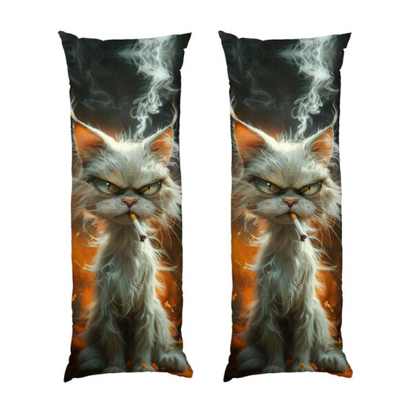 dakimakura-kit-buntar.-rebel-cat
