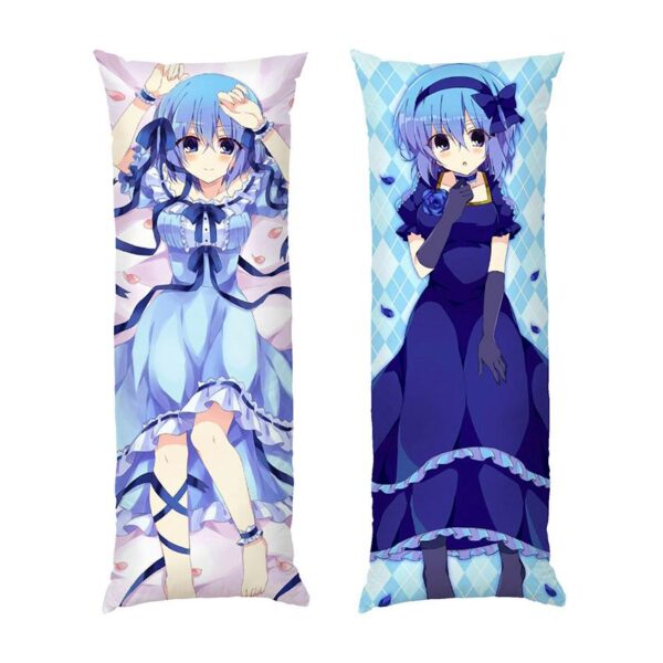 dakimakura-kler-elford.-romantychna-ledi.-sertse-vidmy.-claire-elford.-romantic-lady.-witchs-heart