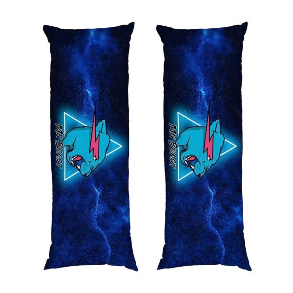 dakimakura-kosmichnyy-mister-bist.-cosmic-mrbeast